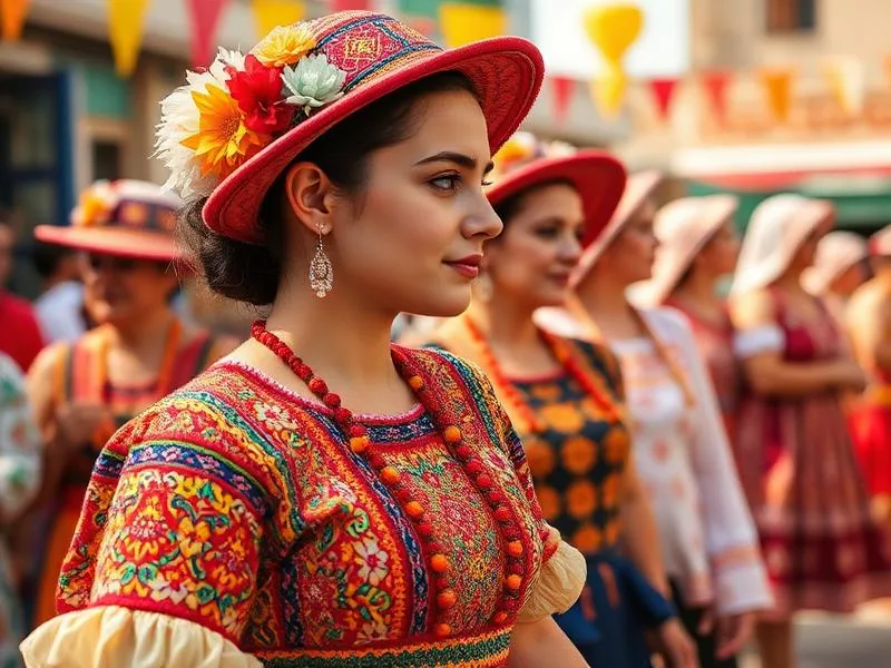 Ekipi i FemraDD në punë