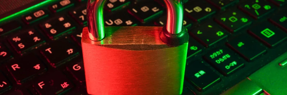 Politika e Privatësisë — FemraDD