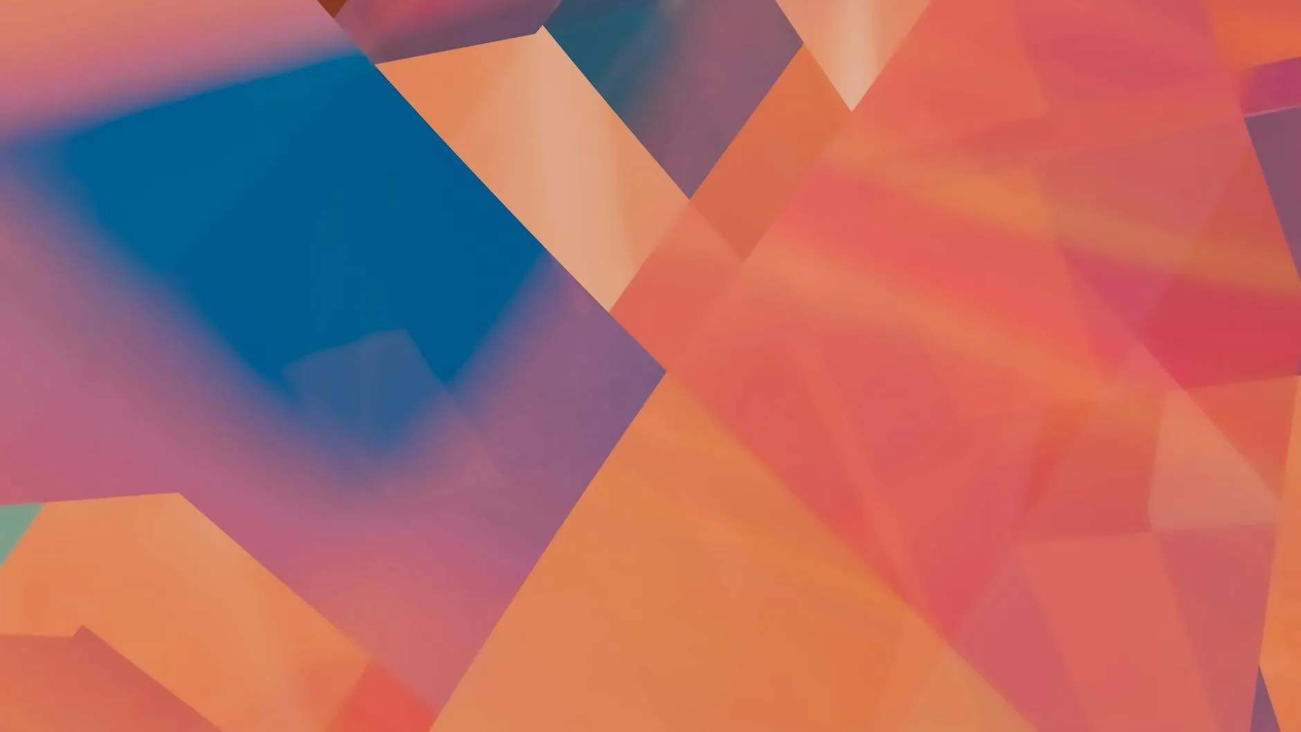 Agjerimi – Rendesia e tij ne Islam