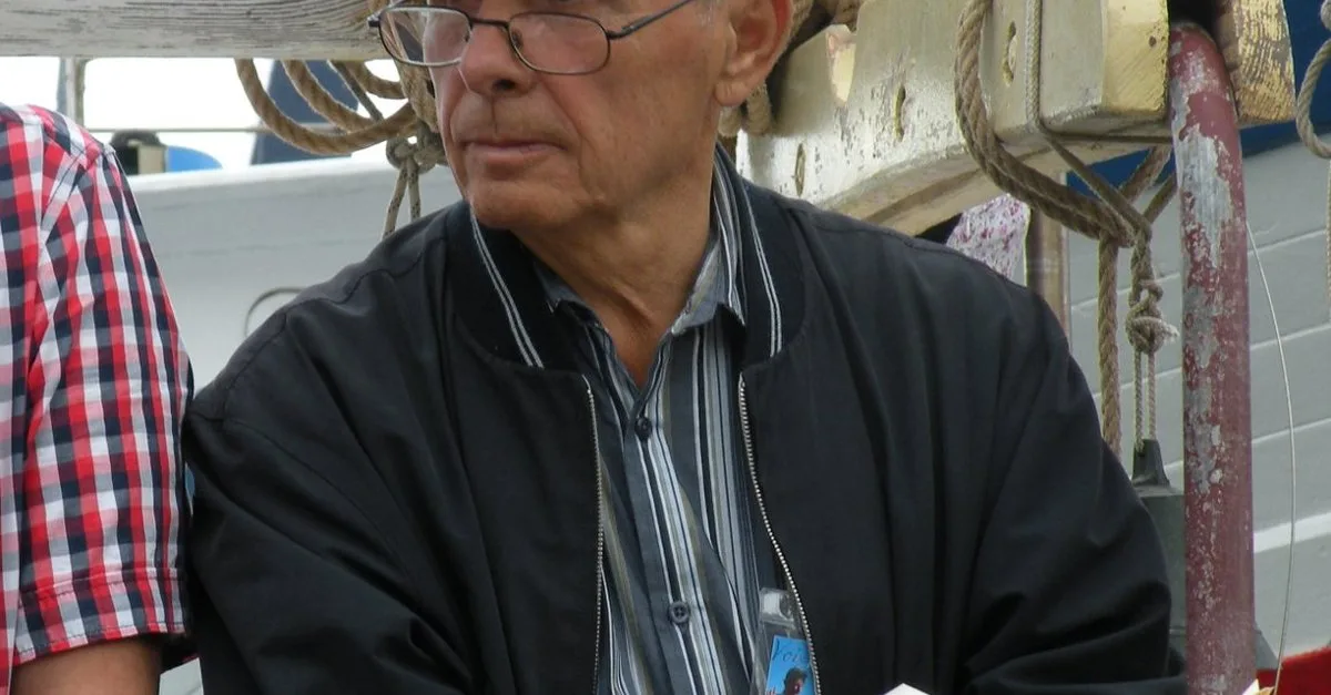 Ali Podrimja - parku rekreativ