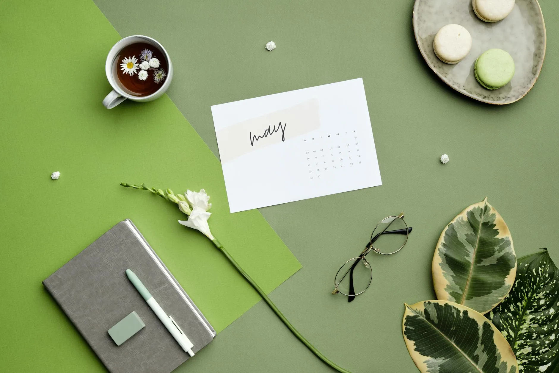 Ekuiliber, jete-pune!