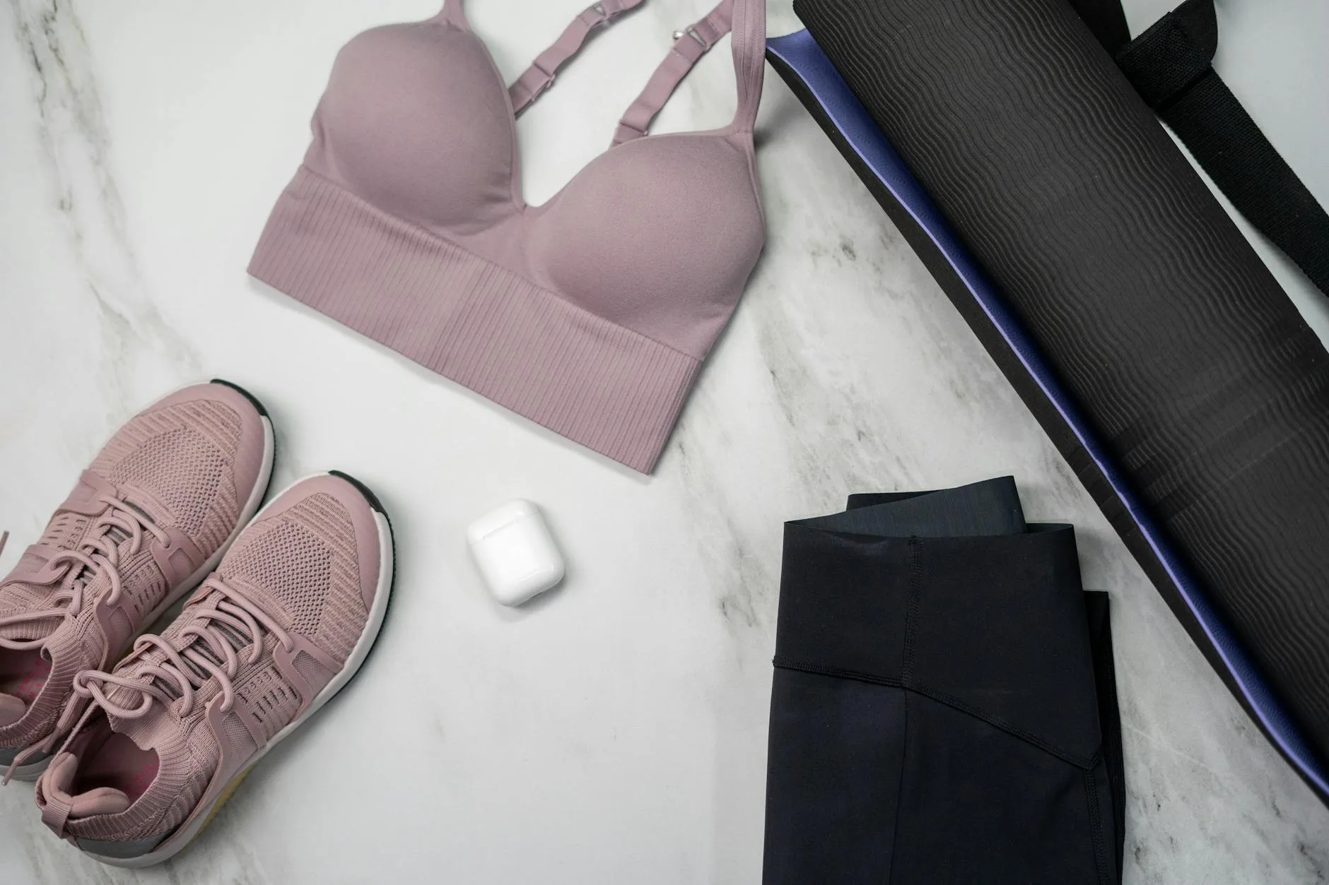 Femijeria juaj, ndikimi ne marredhenien tuaj