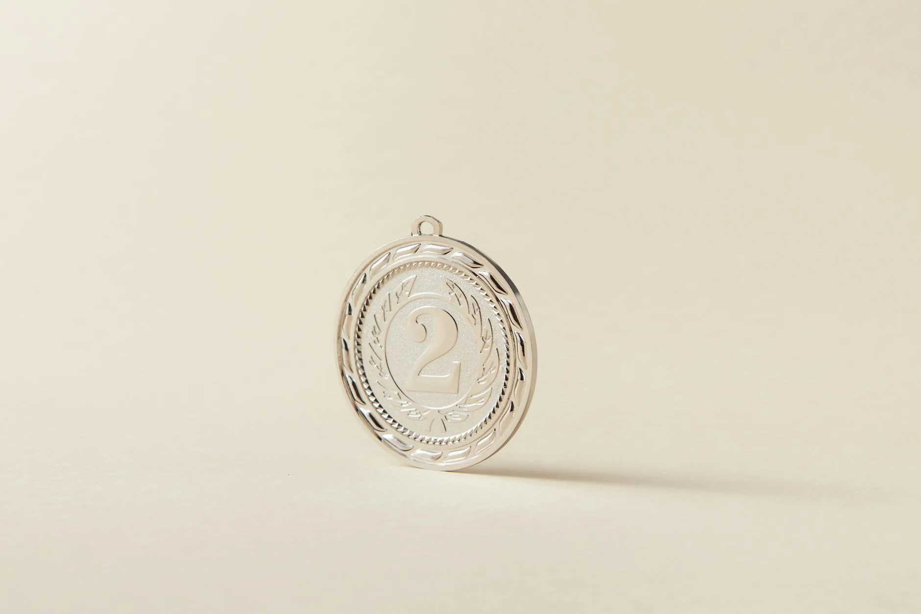 Frizura per fejesa: 8 keshilla per mirembajten e frizures