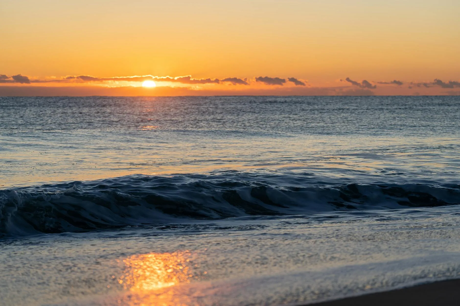 Gjipe - Aventurë drejt plazhit më të veçuar të rivierës