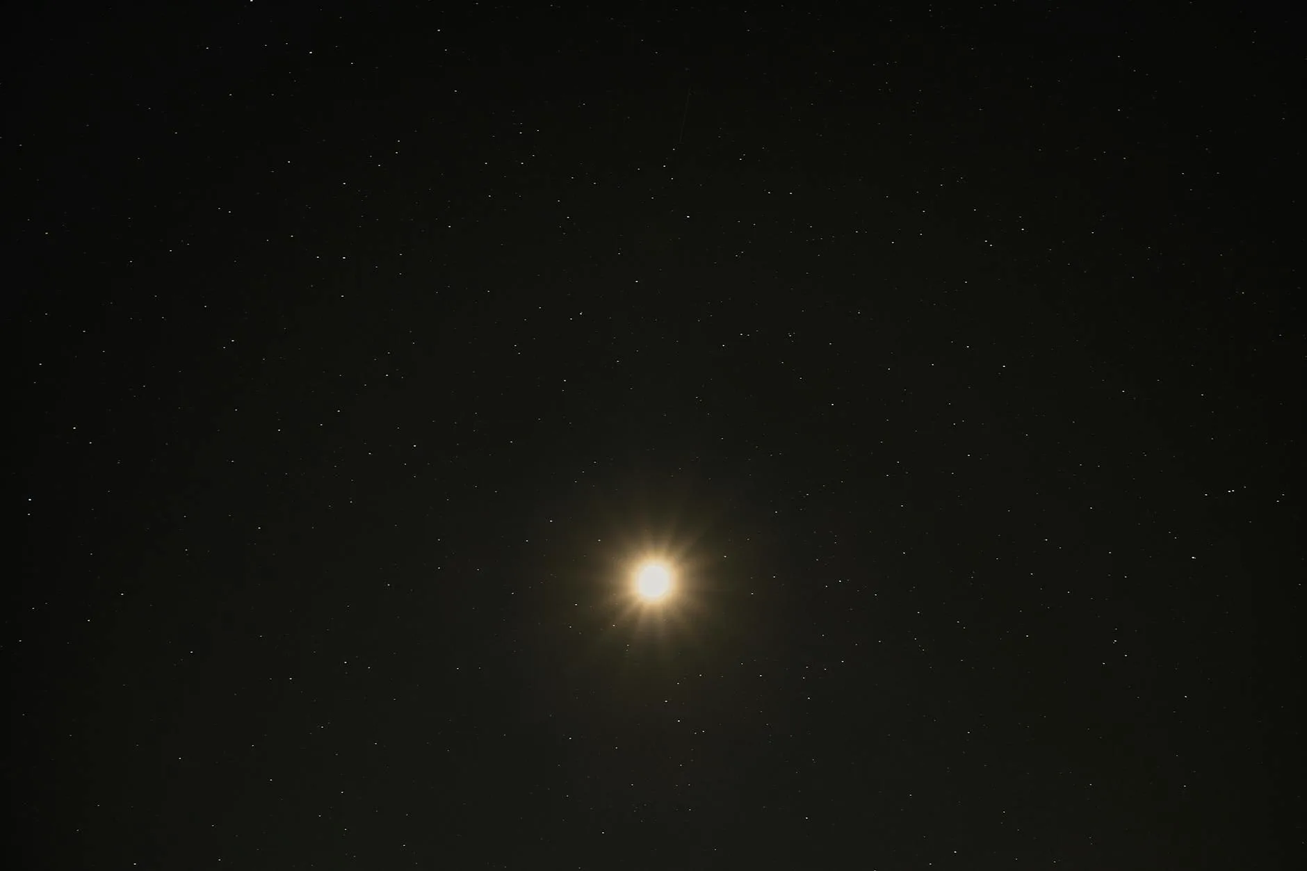 Horoskopi ditor - 20 dhjetor 2023