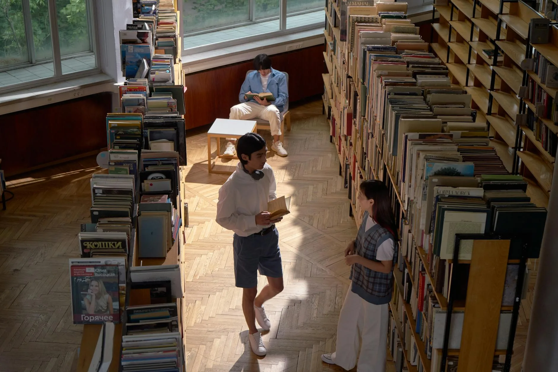 Kritike Konstruktive apo Urrejtje - Si ta beni dallimin?