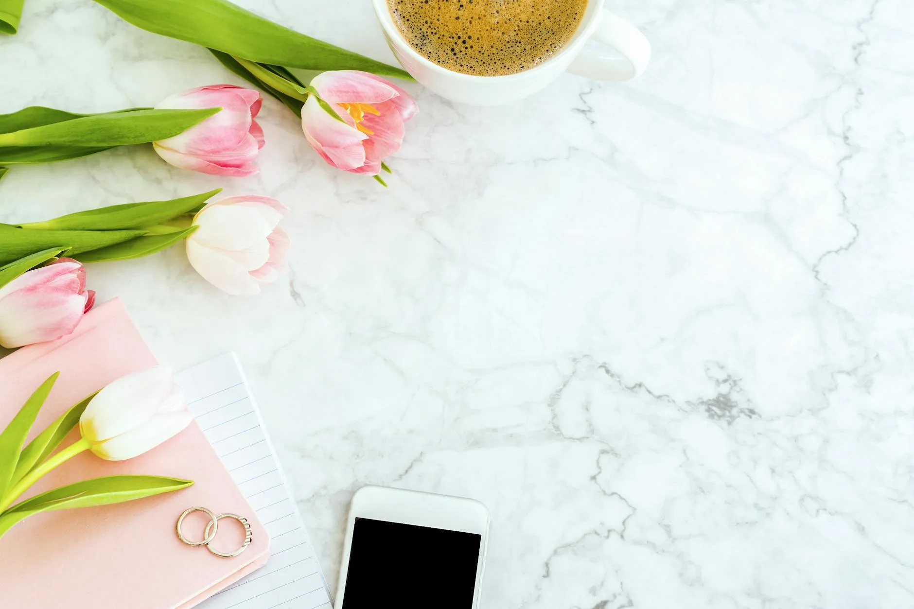 Paja e nuses - Çka përmban dhe si përgatitet?