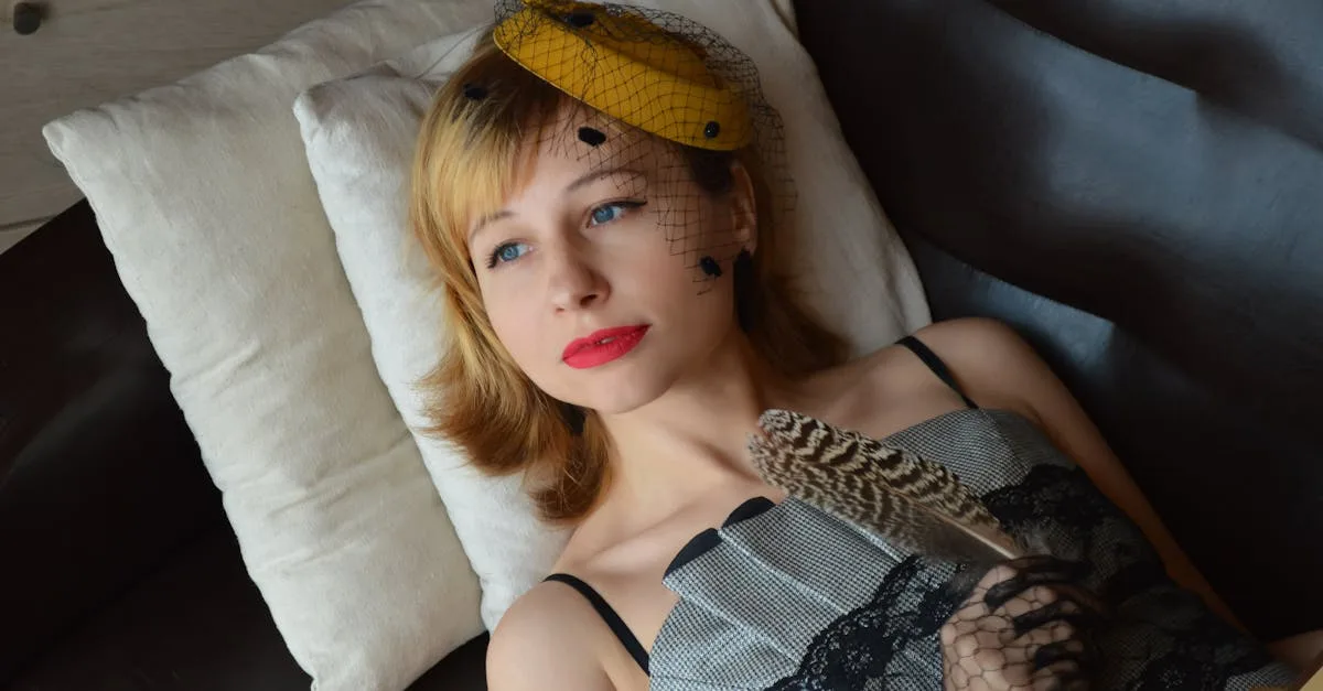 Te huaj jemi Ismail Kadare