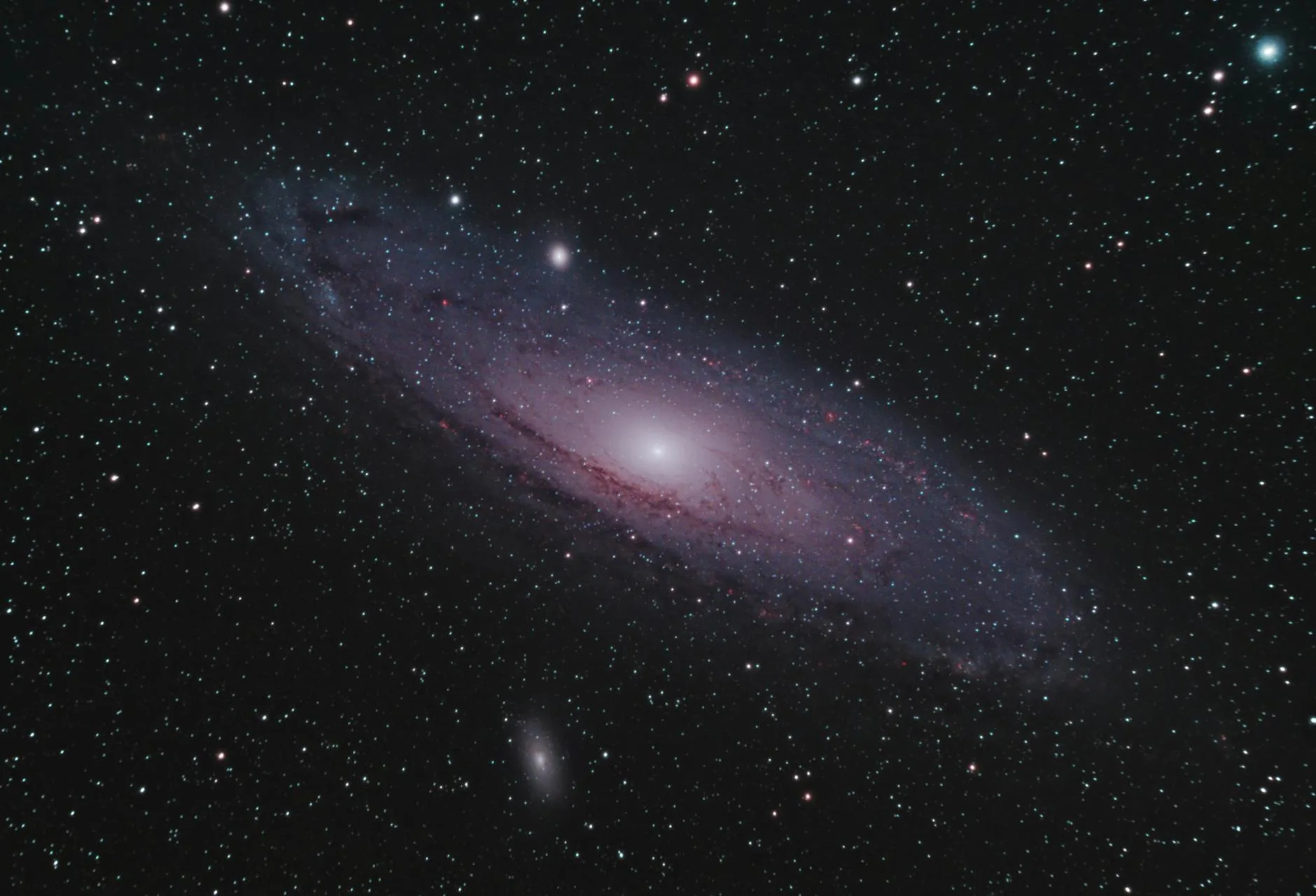 Horoskopi ditor - 21 dhjetor 2023